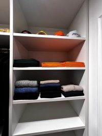 Foto 37
