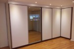 Foto 54