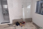 Foto 23