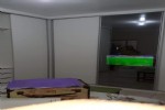 Foto 55