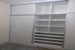 Foto 56