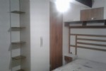 Foto 57
