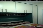 Foto 60