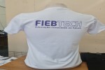 Foto 19