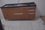 Foto 29