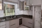 Foto 33