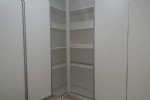 Foto 61