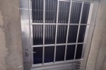 Foto 30