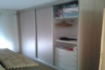 Foto 62