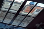 Foto 31