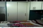 Foto 63