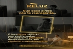 Foto 34