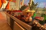 Foto 33