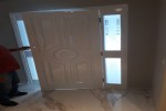 Foto 34