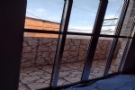 Foto 34
