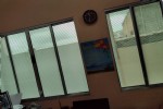 Foto 35