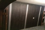Foto 67