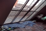 Foto 36
