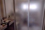 Foto 37