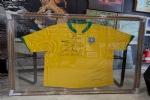 Foto 38