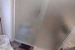Foto 38