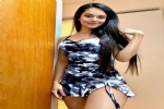 Foto 19