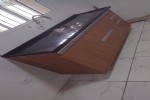 Foto 30