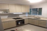 Foto 34