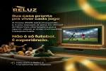 Foto 42