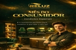 Foto 43