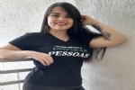 Foto 44