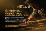 Foto 47