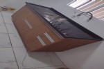 Foto 31