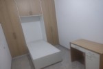 Foto 35