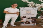 Foto 4