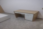 Foto 36