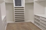 Foto 37