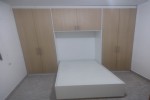 Foto 38