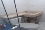 Foto 39