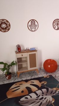 Foto 7