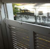 Foto 30