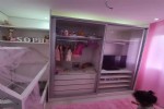 Foto 40