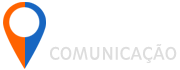 Dogus Comunicação