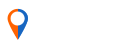 Barueri Fcil - Tudo sobre Barueri