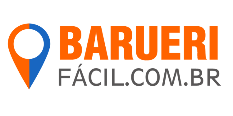 Barueri Fácil