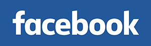 Facebook-icon