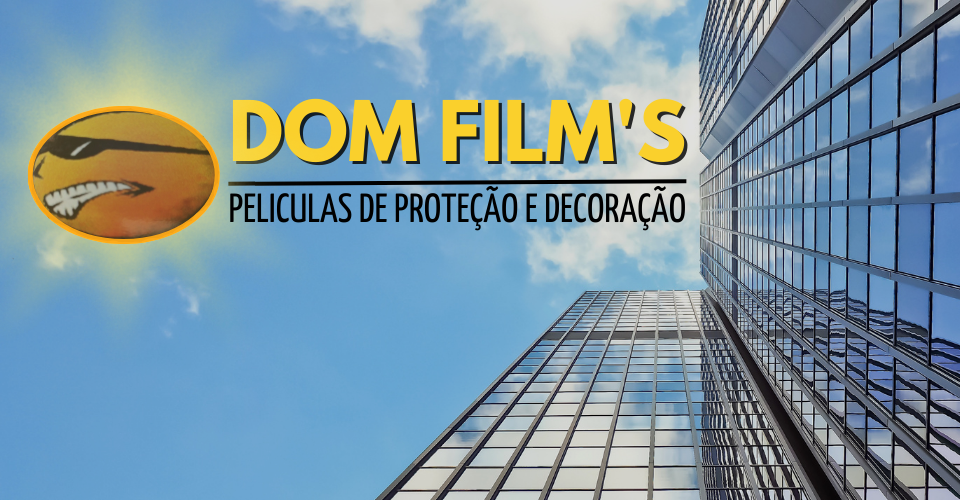 DOM FILMS (4)