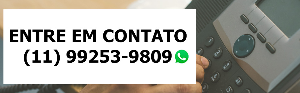 footer8_2