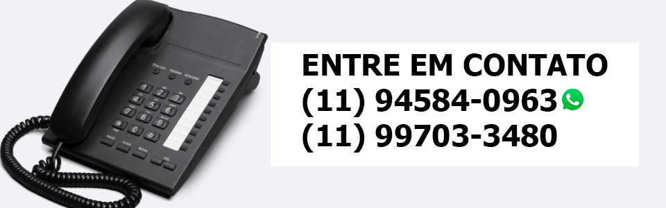 footer8_5
