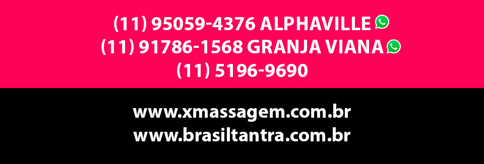 footer8 (4)
